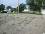2405 University Street - Photo 7