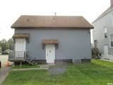 2405 University Street - Photo 8