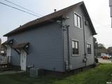 2405 University Street - Photo 9