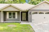 408 Noah Lane - Photo 1