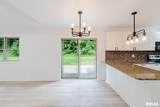 408 Noah Lane - Photo 11