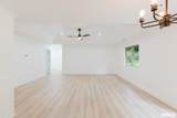 408 Noah Lane - Photo 12