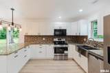 408 Noah Lane - Photo 13