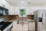 408 Noah Lane - Photo 14