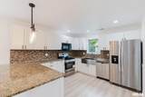 408 Noah Lane - Photo 15