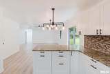 408 Noah Lane - Photo 16
