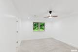 408 Noah Lane - Photo 17
