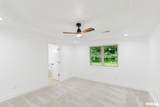 408 Noah Lane - Photo 18