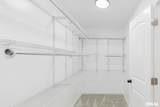 408 Noah Lane - Photo 19