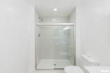 408 Noah Lane - Photo 21