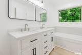 408 Noah Lane - Photo 22