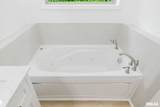 408 Noah Lane - Photo 23