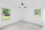 408 Noah Lane - Photo 24