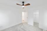 408 Noah Lane - Photo 25