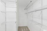 408 Noah Lane - Photo 26