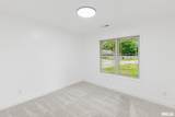 408 Noah Lane - Photo 27
