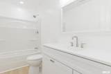 408 Noah Lane - Photo 29