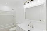 408 Noah Lane - Photo 30