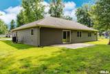 408 Noah Lane - Photo 4