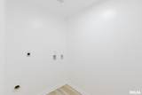 408 Noah Lane - Photo 32