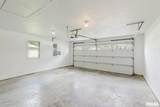408 Noah Lane - Photo 33