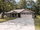 408 Noah Lane - Photo 5