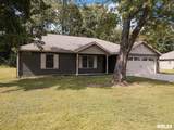 408 Noah Lane - Photo 6
