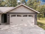 408 Noah Lane - Photo 7