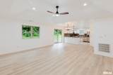 408 Noah Lane - Photo 8