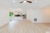 408 Noah Lane - Photo 9