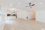 408 Noah Lane - Photo 10