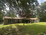 2 Carlock Road - Photo 1