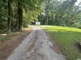 2 Carlock Road - Photo 2