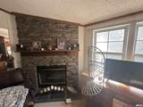 2 Carlock Road - Photo 11