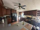 2 Carlock Road - Photo 12