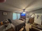 2 Carlock Road - Photo 13