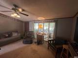 2 Carlock Road - Photo 14