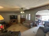 2 Carlock Road - Photo 15