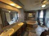 2 Carlock Road - Photo 16