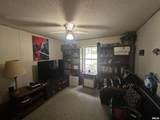 2 Carlock Road - Photo 17