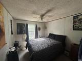 2 Carlock Road - Photo 18