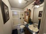 2 Carlock Road - Photo 19