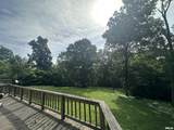 2 Carlock Road - Photo 3
