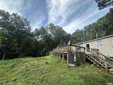 2 Carlock Road - Photo 5