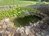 2 Carlock Road - Photo 6