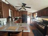 2 Carlock Road - Photo 7
