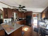 2 Carlock Road - Photo 8