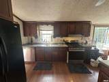 2 Carlock Road - Photo 9