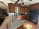 2 Carlock Road - Photo 10