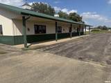 22200 State Route 9 - Photo 2